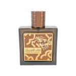 Lattafa Qaed Al Fursan Untamed edp 30 ml