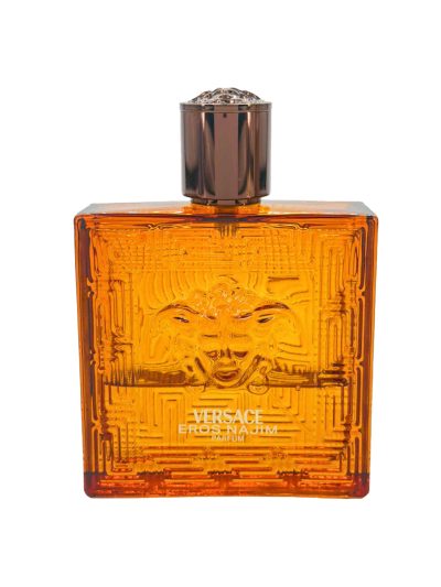 Versace Eros Najim Parfum 30 ml tester