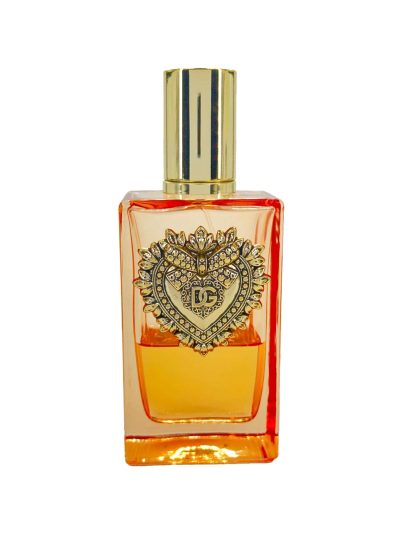 Dolce&Gabbana Devotion Intense edp 30 ml tester