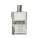 Zadig & Voltaire This Is Really Him! edt 30 ml tester