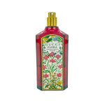 Gucci Flora Gorgeous Gardenia Intense edp 30 ml