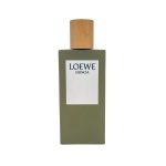 Loewe Esencia Pour Homme edt 30 ml
