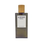 Loewe Esencia Pour Homme edp 30 ml tester