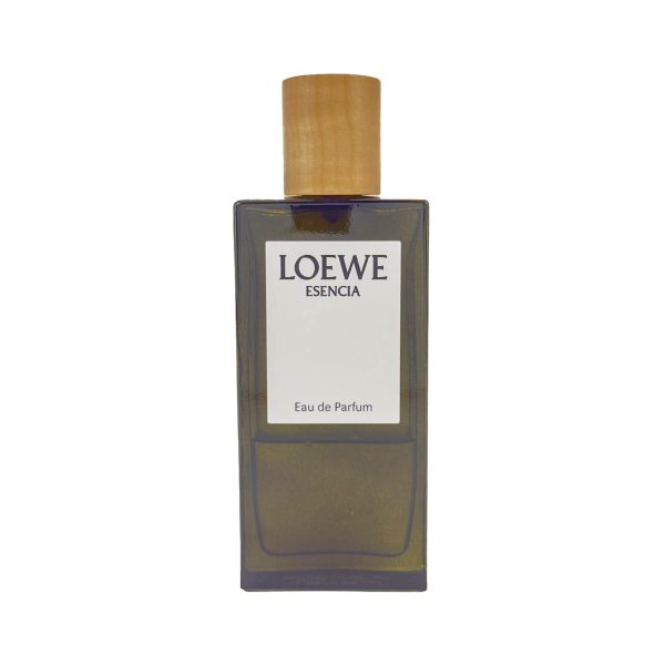 Loewe Esencia Pour Homme edp 30 ml tester