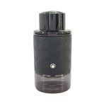 Montblanc Explorer Extreme Parfum 30 ml tester