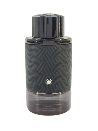 Montblanc Explorer Extreme Parfum 30 ml tester