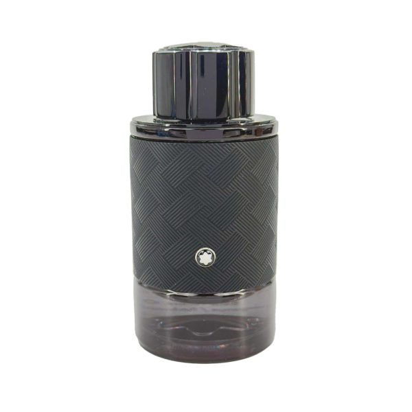 Montblanc Explorer Extreme Parfum 30 ml tester