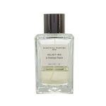 Essential Parfums Velvet Iris edp 30 ml tester