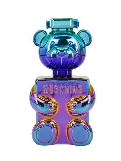 Moschino Toy 2 Pearl edp 30 ml tester