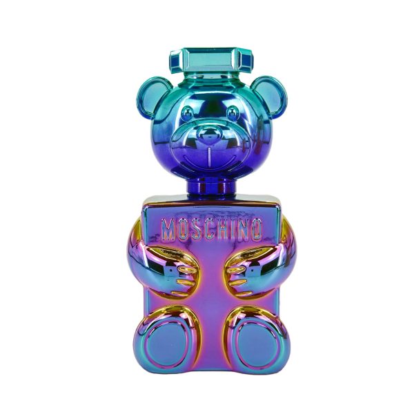 Moschino Toy 2 Pearl edp 30 ml tester