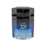 Paco Rabanne Pure XS edt 30 ml tester
