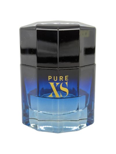 Paco Rabanne Pure XS edt 30 ml tester