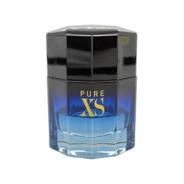 Paco Rabanne Pure XS edt 30 ml tester