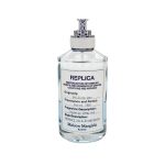 Maison Margiela Replica Sailing Day edt 30 ml