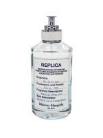 Maison Margiela Replica Sailing Day edt 30 ml