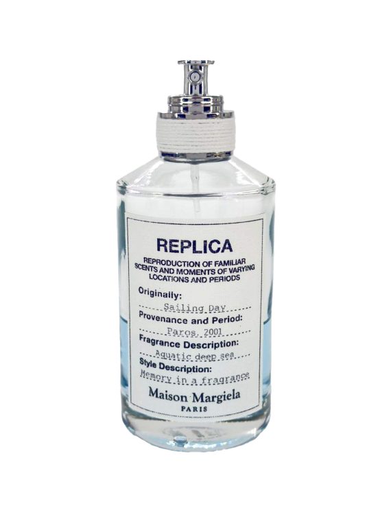 Maison Margiela Replica Sailing Day edt 30 ml