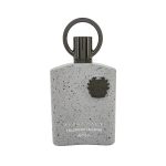 Afnan Supremacy Collector's Edition Pour Homme edp 30 ml