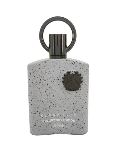 Afnan Supremacy Collector's Edition Pour Homme edp 30 ml