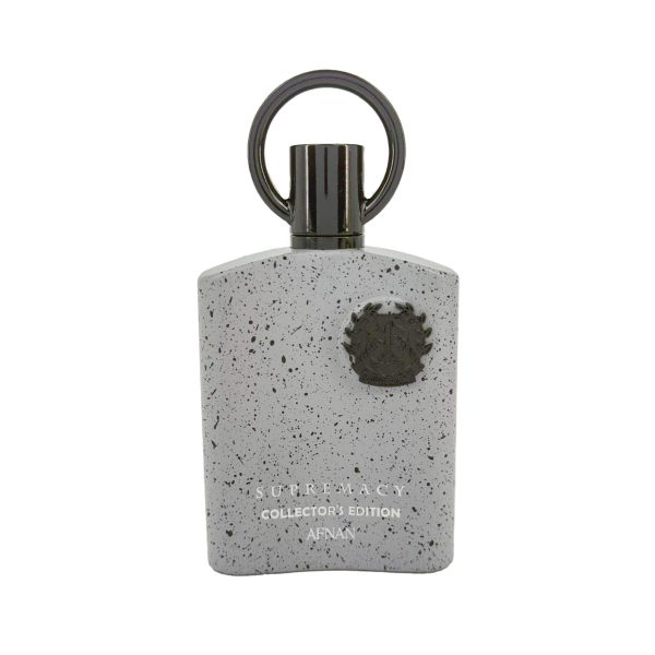 Afnan Supremacy Collector's Edition Pour Homme edp 30 ml