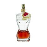 Jean Paul Gaultier La Belle Flower Edition edp 30 ml tester