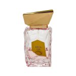 French Avenue Irida Extrait de Parfum 30 ml