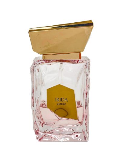 French Avenue Irida Extrait de Parfum 30 ml