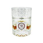 Paris Corner Mawj Cognac Blaze edp 30 ml