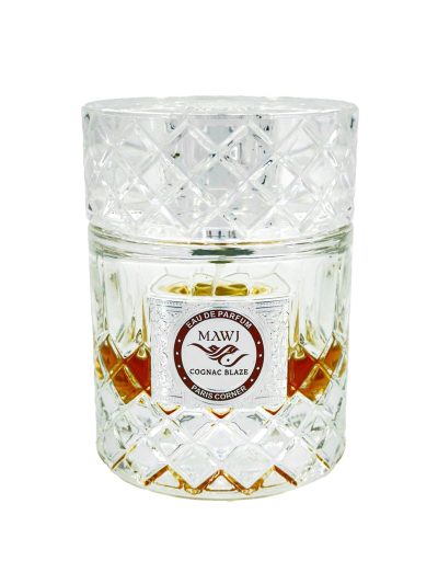 Paris Corner Mawj Cognac Blaze edp 30 ml