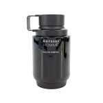 Armaf Odyssey Homme edp 100 ml