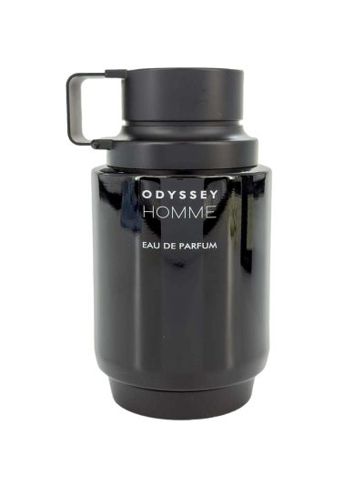 Armaf Odyssey Homme edp 100 ml