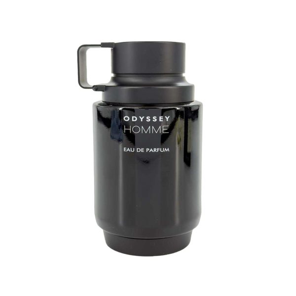 Armaf Odyssey Homme edp 100 ml
