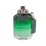 Coach Green edt 30 ml tester