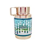 Armaf Odyssey Aqua Edition edp 30 ml