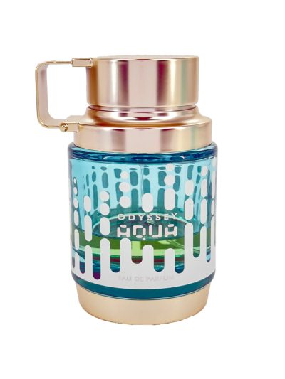 Armaf Odyssey Aqua Edition edp 30 ml
