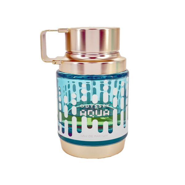Armaf Odyssey Aqua Edition edp 30 ml