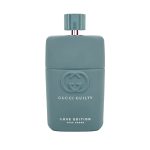 Gucci Guilty Love Edition Pour Homme 2024 edp 30 ml tester