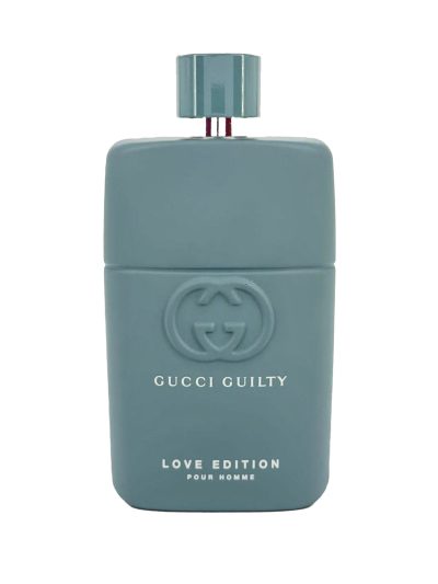 Gucci Guilty Love Edition Pour Homme 2024 edp 30 ml tester