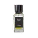 French Avenue Exotic Rose edp 30 ml