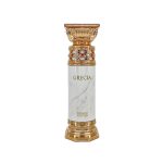 French Avenue Grecia Parfum 30 ml