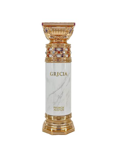 French Avenue Grecia Parfum 30 ml