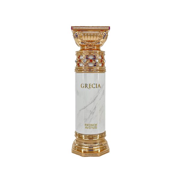 French Avenue Grecia Parfum 30 ml