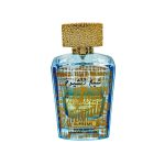 Lattafa Sheikh Al Shuyukh Supreme edp 30 ml