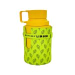Armaf Odyssey Limoni Fresh edp 100 ml