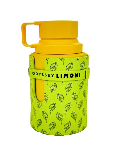Armaf Odyssey Limoni Fresh edp 100 ml