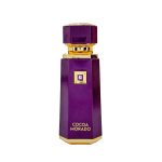 French Avenue Cocoa Morado edp 30 ml