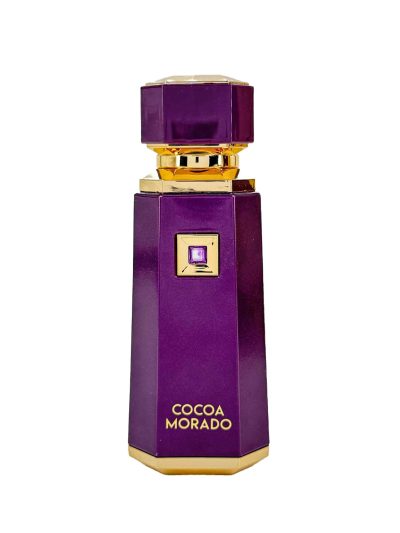 French Avenue Cocoa Morado edp 30 ml