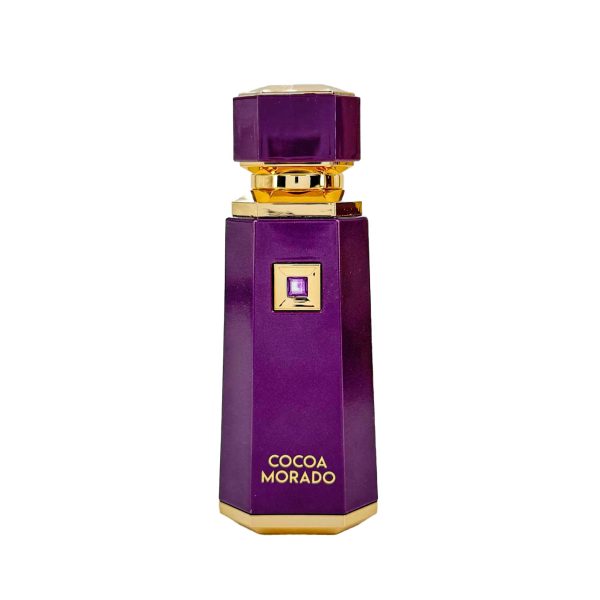 French Avenue Cocoa Morado edp 30 ml