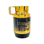 Armaf Odyssey Wild One Gold Edition edp 30 ml