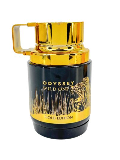 Armaf Odyssey Wild One Gold Edition edp 30 ml