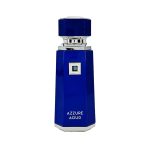 French Avenue Azzure Aoud edp 30 ml